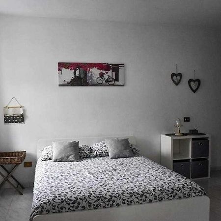 Ciceri Properties Alle Cave บาเวโน ภายนอก รูปภาพ