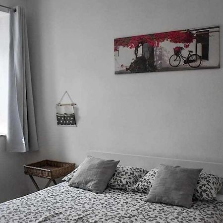 Ciceri Properties Alle Cave บาเวโน ภายนอก รูปภาพ