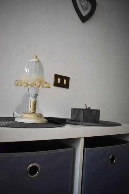 Ciceri Properties Alle Cave บาเวโน ภายนอก รูปภาพ