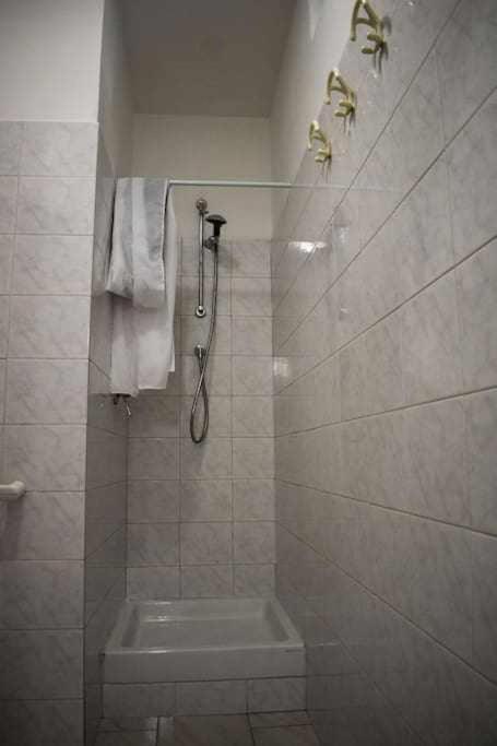 Ciceri Properties Alle Cave บาเวโน ภายนอก รูปภาพ